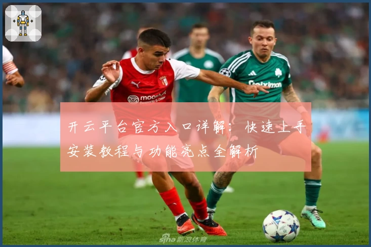 开云平台官方入口详解：快速上手安装教程与功能亮点全解析